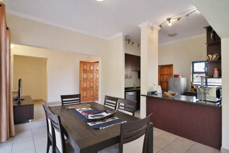 2 Bedroom Property for Sale in Leloko Lifestyle Estate North West